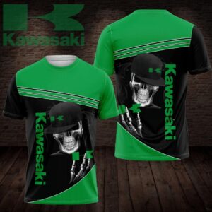Kawasaki Uniform Apparel Clothes Sweatshirt Zip Hoodie T-Shirt Polo 8 Kawasaki store - Loyal fans of Kawasaki's Unisex Hoodie,Unisex Zip Hoodie,Unisex T-Shirt,Unisex Sweatshirt,Unisex Polo Shirt,Kid Hoodie,Kid Zip Hoodie,Kid T-Shirt,Kid Sweatshirt,Kid Polo Shirt:vintage Kawasaki shirts,merch,suit,uniform,hoodie,jackets,shorts,sweatshirt,outfits,clothes
