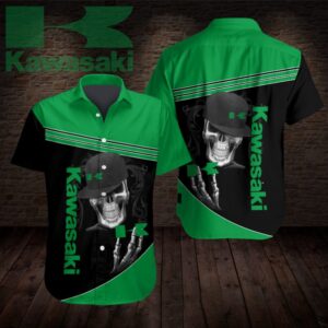 Kawasaki Uniform Apparel Clothes Sweatshirt Zip Hoodie T-Shirt Polo 9 Kawasaki store - Loyal fans of Kawasaki's Unisex Hoodie,Unisex Zip Hoodie,Unisex T-Shirt,Unisex Sweatshirt,Unisex Polo Shirt,Kid Hoodie,Kid Zip Hoodie,Kid T-Shirt,Kid Sweatshirt,Kid Polo Shirt:vintage Kawasaki shirts,merch,suit,uniform,hoodie,jackets,shorts,sweatshirt,outfits,clothes