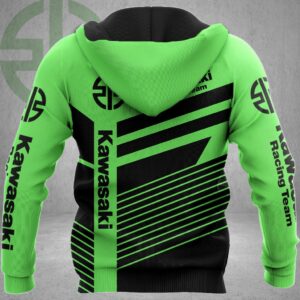 Kawasaki Uniform Apparel Clothes Sweatshirt Zip Hoodie T-Shirt Polo 1 Kawasaki store - Loyal fans of Kawasaki's Unisex Hoodie,Unisex Zip Hoodie,Unisex T-Shirt,Unisex Sweatshirt,Unisex Polo Shirt,Kid Hoodie,Kid Zip Hoodie,Kid T-Shirt,Kid Sweatshirt,Kid Polo Shirt:vintage Kawasaki shirts,merch,suit,uniform,hoodie,jackets,shorts,sweatshirt,outfits,clothes