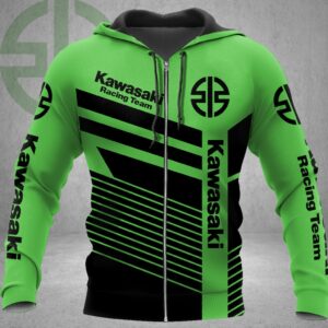 Kawasaki Uniform Apparel Clothes Sweatshirt Zip Hoodie T-Shirt Polo 2 Kawasaki store - Loyal fans of Kawasaki's Unisex Hoodie,Unisex Zip Hoodie,Unisex T-Shirt,Unisex Sweatshirt,Unisex Polo Shirt,Kid Hoodie,Kid Zip Hoodie,Kid T-Shirt,Kid Sweatshirt,Kid Polo Shirt:vintage Kawasaki shirts,merch,suit,uniform,hoodie,jackets,shorts,sweatshirt,outfits,clothes