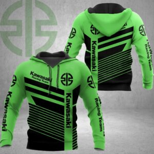 Kawasaki Uniform Apparel Clothes Sweatshirt Zip Hoodie T-Shirt Polo 3 Kawasaki store - Loyal fans of Kawasaki's Unisex Hoodie,Unisex Zip Hoodie,Unisex T-Shirt,Unisex Sweatshirt,Unisex Polo Shirt,Kid Hoodie,Kid Zip Hoodie,Kid T-Shirt,Kid Sweatshirt,Kid Polo Shirt:vintage Kawasaki shirts,merch,suit,uniform,hoodie,jackets,shorts,sweatshirt,outfits,clothes