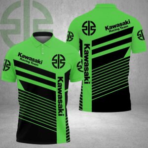 Kawasaki Uniform Apparel Clothes Sweatshirt Zip Hoodie T-Shirt Polo 4 Kawasaki store - Loyal fans of Kawasaki's Unisex Hoodie,Unisex Zip Hoodie,Unisex T-Shirt,Unisex Sweatshirt,Unisex Polo Shirt,Kid Hoodie,Kid Zip Hoodie,Kid T-Shirt,Kid Sweatshirt,Kid Polo Shirt:vintage Kawasaki shirts,merch,suit,uniform,hoodie,jackets,shorts,sweatshirt,outfits,clothes