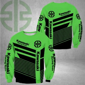 Kawasaki Uniform Apparel Clothes Sweatshirt Zip Hoodie T-Shirt Polo 5 Kawasaki store - Loyal fans of Kawasaki's Unisex Hoodie,Unisex Zip Hoodie,Unisex T-Shirt,Unisex Sweatshirt,Unisex Polo Shirt,Kid Hoodie,Kid Zip Hoodie,Kid T-Shirt,Kid Sweatshirt,Kid Polo Shirt:vintage Kawasaki shirts,merch,suit,uniform,hoodie,jackets,shorts,sweatshirt,outfits,clothes