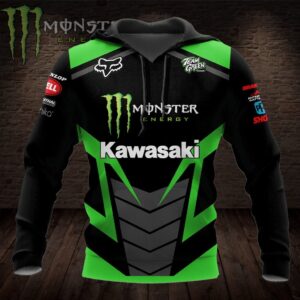Kawasaki Uniform Apparel Clothes Sweatshirt Zip Hoodie T-Shirt Polo 1 Kawasaki store - Loyal fans of Kawasaki's Unisex Hoodie,Unisex Zip Hoodie,Unisex T-Shirt,Unisex Sweatshirt,Unisex Polo Shirt,Kid Hoodie,Kid Zip Hoodie,Kid T-Shirt,Kid Sweatshirt,Kid Polo Shirt:vintage Kawasaki shirts,merch,suit,uniform,hoodie,jackets,shorts,sweatshirt,outfits,clothes