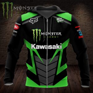 Kawasaki Uniform Apparel Clothes Sweatshirt Zip Hoodie T-Shirt Polo 3 Kawasaki store - Loyal fans of Kawasaki's Unisex Hoodie,Unisex Zip Hoodie,Unisex T-Shirt,Unisex Sweatshirt,Unisex Polo Shirt,Kid Hoodie,Kid Zip Hoodie,Kid T-Shirt,Kid Sweatshirt,Kid Polo Shirt:vintage Kawasaki shirts,merch,suit,uniform,hoodie,jackets,shorts,sweatshirt,outfits,clothes