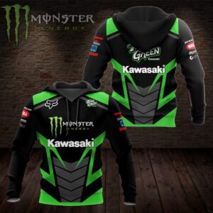 Kawasaki Uniform Apparel Clothes Sweatshirt Zip Hoodie T-Shirt Polo 4 Kawasaki store - Loyal fans of Kawasaki's Unisex Hoodie,Unisex Zip Hoodie,Unisex T-Shirt,Unisex Sweatshirt,Unisex Polo Shirt,Kid Hoodie,Kid Zip Hoodie,Kid T-Shirt,Kid Sweatshirt,Kid Polo Shirt:vintage Kawasaki shirts,merch,suit,uniform,hoodie,jackets,shorts,sweatshirt,outfits,clothes