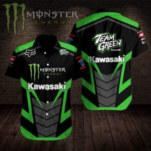Kawasaki Uniform Apparel Clothes Sweatshirt Zip Hoodie T-Shirt Polo 5 Kawasaki store - Loyal fans of Kawasaki's Unisex Hoodie,Unisex Zip Hoodie,Unisex T-Shirt,Unisex Sweatshirt,Unisex Polo Shirt,Kid Hoodie,Kid Zip Hoodie,Kid T-Shirt,Kid Sweatshirt,Kid Polo Shirt:vintage Kawasaki shirts,merch,suit,uniform,hoodie,jackets,shorts,sweatshirt,outfits,clothes