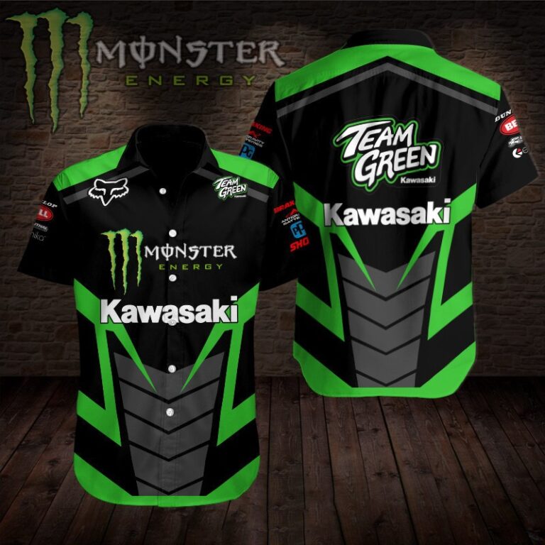 Kawasaki store - Loyal fans of Kawasaki's Unisex Hoodie,Unisex Zip Hoodie,Unisex T-Shirt,Unisex Sweatshirt,Unisex Polo Shirt,Kid Hoodie,Kid Zip Hoodie,Kid T-Shirt,Kid Sweatshirt,Kid Polo Shirt:vintage Kawasaki shirts,merch,suit,uniform,hoodie,jackets,shorts,sweatshirt,outfits,clothes