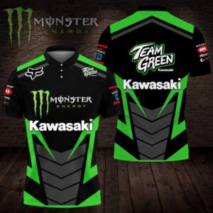 Kawasaki Uniform Apparel Clothes Sweatshirt Zip Hoodie T-Shirt Polo 6 Kawasaki store - Loyal fans of Kawasaki's Unisex Hoodie,Unisex Zip Hoodie,Unisex T-Shirt,Unisex Sweatshirt,Unisex Polo Shirt,Kid Hoodie,Kid Zip Hoodie,Kid T-Shirt,Kid Sweatshirt,Kid Polo Shirt:vintage Kawasaki shirts,merch,suit,uniform,hoodie,jackets,shorts,sweatshirt,outfits,clothes