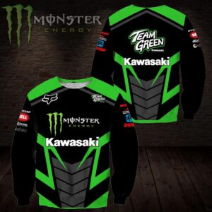 Kawasaki Uniform Apparel Clothes Sweatshirt Zip Hoodie T-Shirt Polo 7 Kawasaki store - Loyal fans of Kawasaki's Unisex Hoodie,Unisex Zip Hoodie,Unisex T-Shirt,Unisex Sweatshirt,Unisex Polo Shirt,Kid Hoodie,Kid Zip Hoodie,Kid T-Shirt,Kid Sweatshirt,Kid Polo Shirt:vintage Kawasaki shirts,merch,suit,uniform,hoodie,jackets,shorts,sweatshirt,outfits,clothes