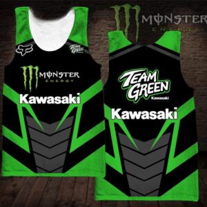 Kawasaki Uniform Apparel Clothes Sweatshirt Zip Hoodie T-Shirt Polo 8 Kawasaki store - Loyal fans of Kawasaki's Unisex Hoodie,Unisex Zip Hoodie,Unisex T-Shirt,Unisex Sweatshirt,Unisex Polo Shirt,Kid Hoodie,Kid Zip Hoodie,Kid T-Shirt,Kid Sweatshirt,Kid Polo Shirt:vintage Kawasaki shirts,merch,suit,uniform,hoodie,jackets,shorts,sweatshirt,outfits,clothes