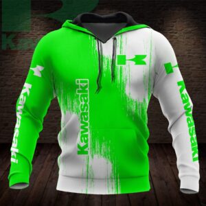 Kawasaki store - Loyal fans of Kawasaki's Unisex Hoodie,Unisex Zip Hoodie,Unisex T-Shirt,Unisex Sweatshirt,Unisex Polo Shirt,Kid Hoodie,Kid Zip Hoodie,Kid T-Shirt,Kid Sweatshirt,Kid Polo Shirt:vintage Kawasaki shirts,merch,suit,uniform,hoodie,jackets,shorts,sweatshirt,outfits,clothes