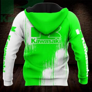 Kawasaki store - Loyal fans of Kawasaki's Unisex Hoodie,Unisex Zip Hoodie,Unisex T-Shirt,Unisex Sweatshirt,Unisex Polo Shirt,Kid Hoodie,Kid Zip Hoodie,Kid T-Shirt,Kid Sweatshirt,Kid Polo Shirt:vintage Kawasaki shirts,merch,suit,uniform,hoodie,jackets,shorts,sweatshirt,outfits,clothes