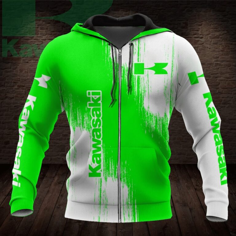 Kawasaki store - Loyal fans of Kawasaki's Unisex Hoodie,Unisex Zip Hoodie,Unisex T-Shirt,Unisex Sweatshirt,Unisex Polo Shirt,Kid Hoodie,Kid Zip Hoodie,Kid T-Shirt,Kid Sweatshirt,Kid Polo Shirt:vintage Kawasaki shirts,merch,suit,uniform,hoodie,jackets,shorts,sweatshirt,outfits,clothes