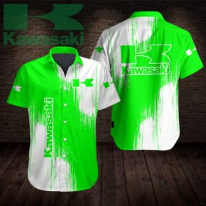 Kawasaki store - Loyal fans of Kawasaki's Unisex Hoodie,Unisex Zip Hoodie,Unisex T-Shirt,Unisex Sweatshirt,Unisex Polo Shirt,Kid Hoodie,Kid Zip Hoodie,Kid T-Shirt,Kid Sweatshirt,Kid Polo Shirt:vintage Kawasaki shirts,merch,suit,uniform,hoodie,jackets,shorts,sweatshirt,outfits,clothes