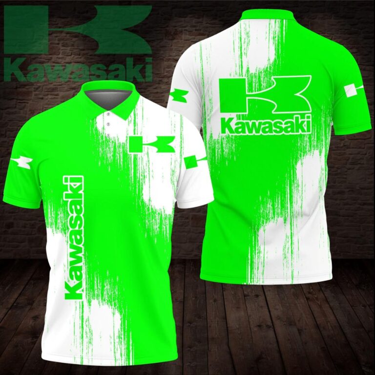 Kawasaki store - Loyal fans of Kawasaki's Unisex Hoodie,Unisex Zip Hoodie,Unisex T-Shirt,Unisex Sweatshirt,Unisex Polo Shirt,Kid Hoodie,Kid Zip Hoodie,Kid T-Shirt,Kid Sweatshirt,Kid Polo Shirt:vintage Kawasaki shirts,merch,suit,uniform,hoodie,jackets,shorts,sweatshirt,outfits,clothes