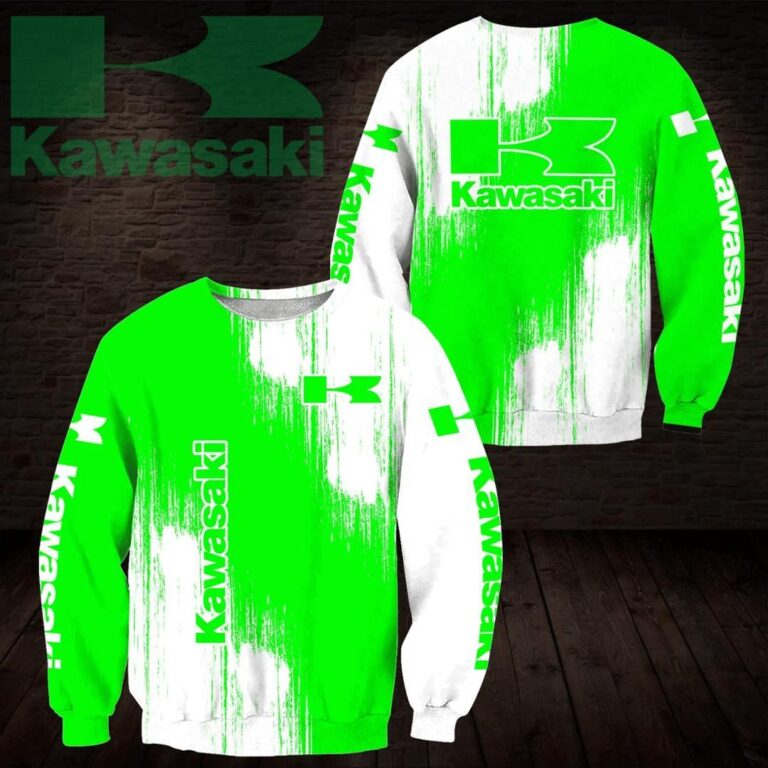 Kawasaki store - Loyal fans of Kawasaki's Unisex Hoodie,Unisex Zip Hoodie,Unisex T-Shirt,Unisex Sweatshirt,Unisex Polo Shirt,Kid Hoodie,Kid Zip Hoodie,Kid T-Shirt,Kid Sweatshirt,Kid Polo Shirt:vintage Kawasaki shirts,merch,suit,uniform,hoodie,jackets,shorts,sweatshirt,outfits,clothes