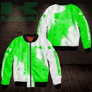 Kawasaki store - Loyal fans of Kawasaki's Unisex Hoodie,Unisex Zip Hoodie,Unisex T-Shirt,Unisex Sweatshirt,Unisex Polo Shirt,Kid Hoodie,Kid Zip Hoodie,Kid T-Shirt,Kid Sweatshirt,Kid Polo Shirt:vintage Kawasaki shirts,merch,suit,uniform,hoodie,jackets,shorts,sweatshirt,outfits,clothes