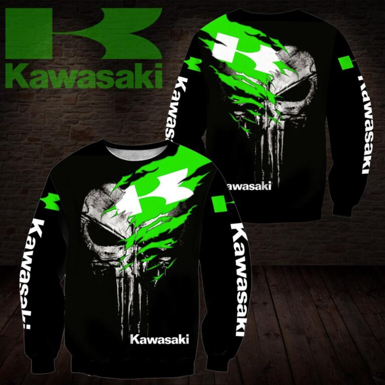 Kawasaki store - Loyal fans of Kawasaki's Unisex Hoodie,Unisex Zip Hoodie,Unisex T-Shirt,Unisex Sweatshirt,Unisex Polo Shirt,Kid Hoodie,Kid Zip Hoodie,Kid T-Shirt,Kid Sweatshirt,Kid Polo Shirt:vintage Kawasaki shirts,merch,suit,uniform,hoodie,jackets,shorts,sweatshirt,outfits,clothes