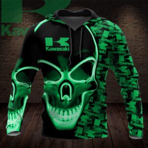 Kawasaki store - Loyal fans of Kawasaki's Unisex Hoodie,Unisex Zip Hoodie,Unisex T-Shirt,Unisex Sweatshirt,Unisex Polo Shirt,Kid Hoodie,Kid Zip Hoodie,Kid T-Shirt,Kid Sweatshirt,Kid Polo Shirt:vintage Kawasaki shirts,merch,suit,uniform,hoodie,jackets,shorts,sweatshirt,outfits,clothes