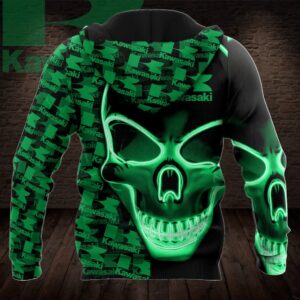 Kawasaki Uniform Apparel Clothes Sweatshirt Zip Hoodie T-Shirt Polo 1 Kawasaki store - Loyal fans of Kawasaki's Unisex Hoodie,Unisex Zip Hoodie,Unisex T-Shirt,Unisex Sweatshirt,Unisex Polo Shirt,Kid Hoodie,Kid Zip Hoodie,Kid T-Shirt,Kid Sweatshirt,Kid Polo Shirt:vintage Kawasaki shirts,merch,suit,uniform,hoodie,jackets,shorts,sweatshirt,outfits,clothes