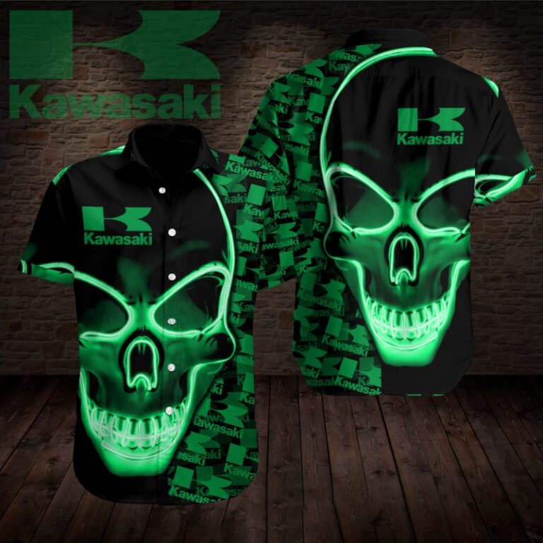 Kawasaki store - Loyal fans of Kawasaki's Unisex Hoodie,Unisex Zip Hoodie,Unisex T-Shirt,Unisex Sweatshirt,Unisex Polo Shirt,Kid Hoodie,Kid Zip Hoodie,Kid T-Shirt,Kid Sweatshirt,Kid Polo Shirt:vintage Kawasaki shirts,merch,suit,uniform,hoodie,jackets,shorts,sweatshirt,outfits,clothes