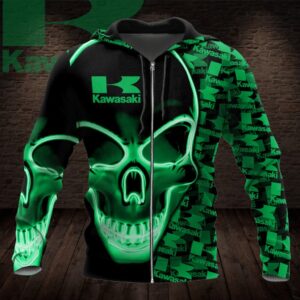 Kawasaki Uniform Apparel Clothes Sweatshirt Zip Hoodie T-Shirt Polo 4 Kawasaki store - Loyal fans of Kawasaki's Unisex Hoodie,Unisex Zip Hoodie,Unisex T-Shirt,Unisex Sweatshirt,Unisex Polo Shirt,Kid Hoodie,Kid Zip Hoodie,Kid T-Shirt,Kid Sweatshirt,Kid Polo Shirt:vintage Kawasaki shirts,merch,suit,uniform,hoodie,jackets,shorts,sweatshirt,outfits,clothes