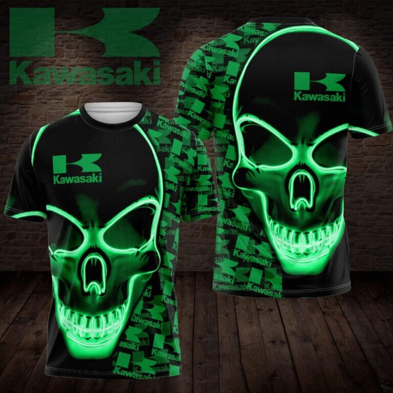 Kawasaki store - Loyal fans of Kawasaki's Unisex Hoodie,Unisex Zip Hoodie,Unisex T-Shirt,Unisex Sweatshirt,Unisex Polo Shirt,Kid Hoodie,Kid Zip Hoodie,Kid T-Shirt,Kid Sweatshirt,Kid Polo Shirt:vintage Kawasaki shirts,merch,suit,uniform,hoodie,jackets,shorts,sweatshirt,outfits,clothes