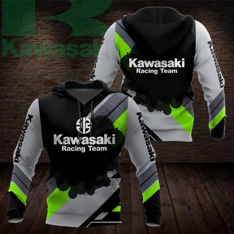 Kawasaki store - Loyal fans of Kawasaki's Unisex Hoodie,Unisex Zip Hoodie,Unisex T-Shirt,Unisex Sweatshirt,Unisex Polo Shirt,Kid Hoodie,Kid Zip Hoodie,Kid T-Shirt,Kid Sweatshirt,Kid Polo Shirt:vintage Kawasaki shirts,merch,suit,uniform,hoodie,jackets,shorts,sweatshirt,outfits,clothes