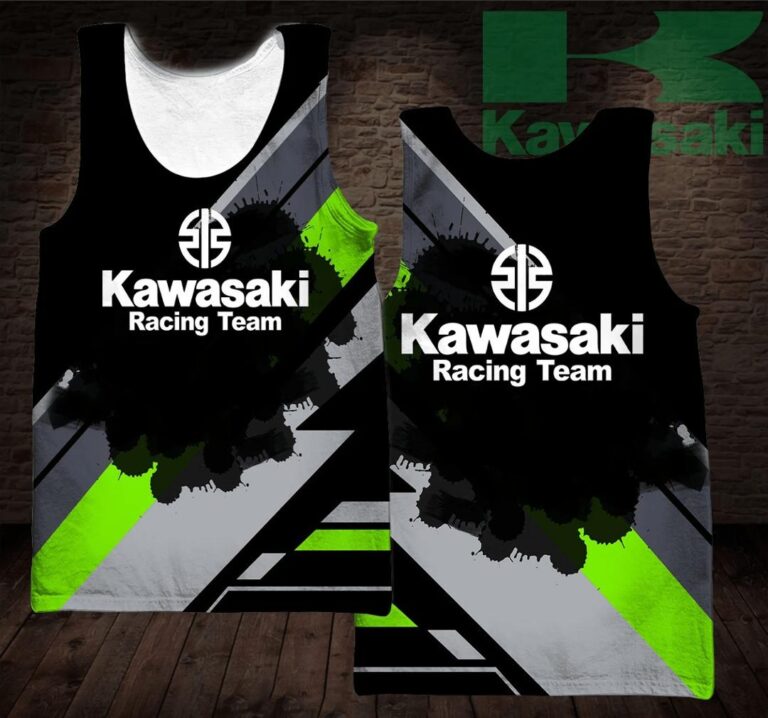 Kawasaki store - Loyal fans of Kawasaki's Unisex Hoodie,Unisex Zip Hoodie,Unisex T-Shirt,Unisex Sweatshirt,Unisex Polo Shirt,Kid Hoodie,Kid Zip Hoodie,Kid T-Shirt,Kid Sweatshirt,Kid Polo Shirt:vintage Kawasaki shirts,merch,suit,uniform,hoodie,jackets,shorts,sweatshirt,outfits,clothes