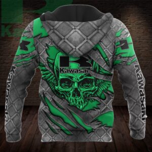 Kawasaki Uniform Apparel Clothes Sweatshirt Zip Hoodie T-Shirt Polo 1 Kawasaki store - Loyal fans of Kawasaki's Unisex Hoodie,Unisex Zip Hoodie,Unisex T-Shirt,Unisex Sweatshirt,Unisex Polo Shirt,Kid Hoodie,Kid Zip Hoodie,Kid T-Shirt,Kid Sweatshirt,Kid Polo Shirt:vintage Kawasaki shirts,merch,suit,uniform,hoodie,jackets,shorts,sweatshirt,outfits,clothes