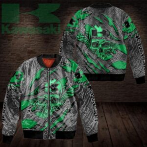 Kawasaki Uniform Apparel Clothes Sweatshirt Zip Hoodie T-Shirt Polo 2 Kawasaki store - Loyal fans of Kawasaki's Unisex Hoodie,Unisex Zip Hoodie,Unisex T-Shirt,Unisex Sweatshirt,Unisex Polo Shirt,Kid Hoodie,Kid Zip Hoodie,Kid T-Shirt,Kid Sweatshirt,Kid Polo Shirt:vintage Kawasaki shirts,merch,suit,uniform,hoodie,jackets,shorts,sweatshirt,outfits,clothes