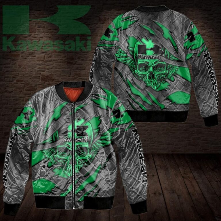 Kawasaki store - Loyal fans of Kawasaki's Unisex Hoodie,Unisex Zip Hoodie,Unisex T-Shirt,Unisex Sweatshirt,Unisex Polo Shirt,Kid Hoodie,Kid Zip Hoodie,Kid T-Shirt,Kid Sweatshirt,Kid Polo Shirt:vintage Kawasaki shirts,merch,suit,uniform,hoodie,jackets,shorts,sweatshirt,outfits,clothes