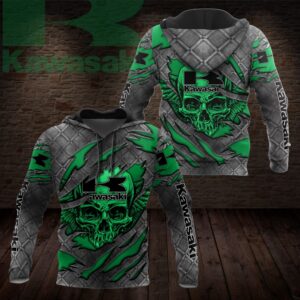 Kawasaki Uniform Apparel Clothes Sweatshirt Zip Hoodie T-Shirt Polo 3 Kawasaki store - Loyal fans of Kawasaki's Unisex Hoodie,Unisex Zip Hoodie,Unisex T-Shirt,Unisex Sweatshirt,Unisex Polo Shirt,Kid Hoodie,Kid Zip Hoodie,Kid T-Shirt,Kid Sweatshirt,Kid Polo Shirt:vintage Kawasaki shirts,merch,suit,uniform,hoodie,jackets,shorts,sweatshirt,outfits,clothes