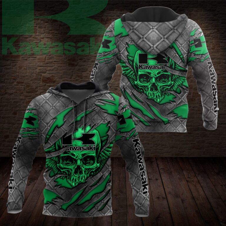 Kawasaki store - Loyal fans of Kawasaki's Unisex Hoodie,Unisex Zip Hoodie,Unisex T-Shirt,Unisex Sweatshirt,Unisex Polo Shirt,Kid Hoodie,Kid Zip Hoodie,Kid T-Shirt,Kid Sweatshirt,Kid Polo Shirt:vintage Kawasaki shirts,merch,suit,uniform,hoodie,jackets,shorts,sweatshirt,outfits,clothes