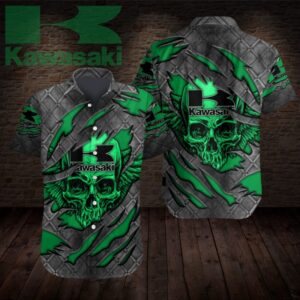 Kawasaki Uniform Apparel Clothes Sweatshirt Zip Hoodie T-Shirt Polo 4 Kawasaki store - Loyal fans of Kawasaki's Unisex Hoodie,Unisex Zip Hoodie,Unisex T-Shirt,Unisex Sweatshirt,Unisex Polo Shirt,Kid Hoodie,Kid Zip Hoodie,Kid T-Shirt,Kid Sweatshirt,Kid Polo Shirt:vintage Kawasaki shirts,merch,suit,uniform,hoodie,jackets,shorts,sweatshirt,outfits,clothes