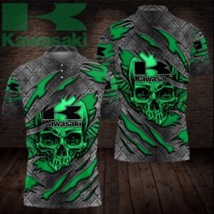 Kawasaki Uniform Apparel Clothes Sweatshirt Zip Hoodie T-Shirt Polo 5 Kawasaki store - Loyal fans of Kawasaki's Unisex Hoodie,Unisex Zip Hoodie,Unisex T-Shirt,Unisex Sweatshirt,Unisex Polo Shirt,Kid Hoodie,Kid Zip Hoodie,Kid T-Shirt,Kid Sweatshirt,Kid Polo Shirt:vintage Kawasaki shirts,merch,suit,uniform,hoodie,jackets,shorts,sweatshirt,outfits,clothes