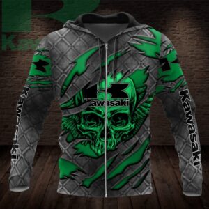 Kawasaki Uniform Apparel Clothes Sweatshirt Zip Hoodie T-Shirt Polo 6 Kawasaki store - Loyal fans of Kawasaki's Unisex Hoodie,Unisex Zip Hoodie,Unisex T-Shirt,Unisex Sweatshirt,Unisex Polo Shirt,Kid Hoodie,Kid Zip Hoodie,Kid T-Shirt,Kid Sweatshirt,Kid Polo Shirt:vintage Kawasaki shirts,merch,suit,uniform,hoodie,jackets,shorts,sweatshirt,outfits,clothes