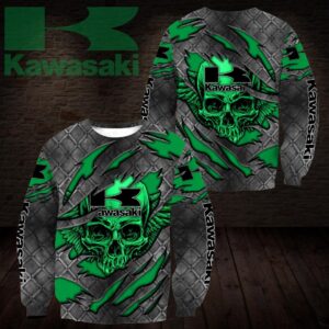 Kawasaki Uniform Apparel Clothes Sweatshirt Zip Hoodie T-Shirt Polo 7 Kawasaki store - Loyal fans of Kawasaki's Unisex Hoodie,Unisex Zip Hoodie,Unisex T-Shirt,Unisex Sweatshirt,Unisex Polo Shirt,Kid Hoodie,Kid Zip Hoodie,Kid T-Shirt,Kid Sweatshirt,Kid Polo Shirt:vintage Kawasaki shirts,merch,suit,uniform,hoodie,jackets,shorts,sweatshirt,outfits,clothes