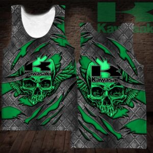 Kawasaki Uniform Apparel Clothes Sweatshirt Zip Hoodie T-Shirt Polo 8 Kawasaki store - Loyal fans of Kawasaki's Unisex Hoodie,Unisex Zip Hoodie,Unisex T-Shirt,Unisex Sweatshirt,Unisex Polo Shirt,Kid Hoodie,Kid Zip Hoodie,Kid T-Shirt,Kid Sweatshirt,Kid Polo Shirt:vintage Kawasaki shirts,merch,suit,uniform,hoodie,jackets,shorts,sweatshirt,outfits,clothes