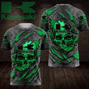 Kawasaki Uniform Apparel Clothes Sweatshirt Zip Hoodie T-Shirt Polo 9 Kawasaki store - Loyal fans of Kawasaki's Unisex Hoodie,Unisex Zip Hoodie,Unisex T-Shirt,Unisex Sweatshirt,Unisex Polo Shirt,Kid Hoodie,Kid Zip Hoodie,Kid T-Shirt,Kid Sweatshirt,Kid Polo Shirt:vintage Kawasaki shirts,merch,suit,uniform,hoodie,jackets,shorts,sweatshirt,outfits,clothes