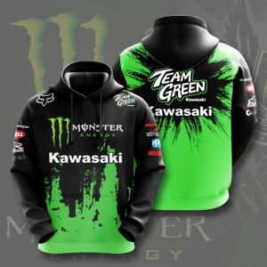 Kawasaki Uniform Apparel Clothes Sweatshirt Zip Hoodie T-Shirt Polo 1 Kawasaki store - Loyal fans of Kawasaki's Unisex Hoodie,Unisex Zip Hoodie,Unisex T-Shirt,Unisex Sweatshirt,Unisex Polo Shirt,Kid Hoodie,Kid Zip Hoodie,Kid T-Shirt,Kid Sweatshirt,Kid Polo Shirt:vintage Kawasaki shirts,merch,suit,uniform,hoodie,jackets,shorts,sweatshirt,outfits,clothes