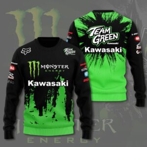 Kawasaki Uniform Apparel Clothes Sweatshirt Zip Hoodie T-Shirt Polo 2 Kawasaki store - Loyal fans of Kawasaki's Unisex Hoodie,Unisex Zip Hoodie,Unisex T-Shirt,Unisex Sweatshirt,Unisex Polo Shirt,Kid Hoodie,Kid Zip Hoodie,Kid T-Shirt,Kid Sweatshirt,Kid Polo Shirt:vintage Kawasaki shirts,merch,suit,uniform,hoodie,jackets,shorts,sweatshirt,outfits,clothes