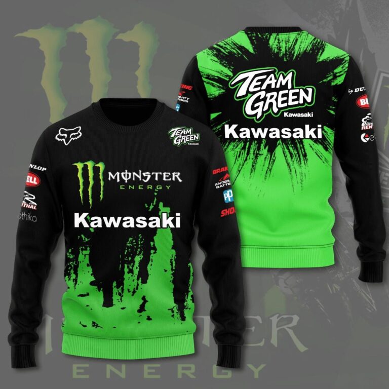 Kawasaki store - Loyal fans of Kawasaki's Unisex Hoodie,Unisex Zip Hoodie,Unisex T-Shirt,Unisex Sweatshirt,Unisex Polo Shirt,Kid Hoodie,Kid Zip Hoodie,Kid T-Shirt,Kid Sweatshirt,Kid Polo Shirt:vintage Kawasaki shirts,merch,suit,uniform,hoodie,jackets,shorts,sweatshirt,outfits,clothes