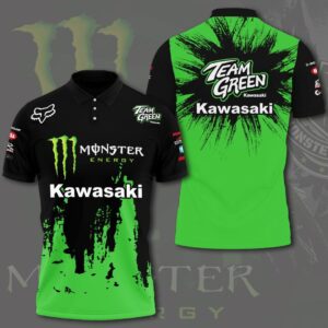 Kawasaki Uniform Apparel Clothes Sweatshirt Zip Hoodie T-Shirt Polo 3 Kawasaki store - Loyal fans of Kawasaki's Unisex Hoodie,Unisex Zip Hoodie,Unisex T-Shirt,Unisex Sweatshirt,Unisex Polo Shirt,Kid Hoodie,Kid Zip Hoodie,Kid T-Shirt,Kid Sweatshirt,Kid Polo Shirt:vintage Kawasaki shirts,merch,suit,uniform,hoodie,jackets,shorts,sweatshirt,outfits,clothes