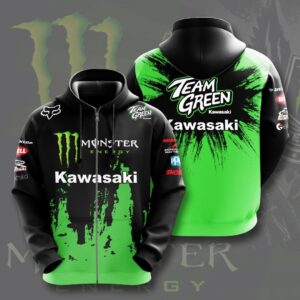 Kawasaki Uniform Apparel Clothes Sweatshirt Zip Hoodie T-Shirt Polo 4 Kawasaki store - Loyal fans of Kawasaki's Unisex Hoodie,Unisex Zip Hoodie,Unisex T-Shirt,Unisex Sweatshirt,Unisex Polo Shirt,Kid Hoodie,Kid Zip Hoodie,Kid T-Shirt,Kid Sweatshirt,Kid Polo Shirt:vintage Kawasaki shirts,merch,suit,uniform,hoodie,jackets,shorts,sweatshirt,outfits,clothes