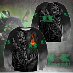 Kawasaki Uniform Apparel Clothes Sweatshirt Zip Hoodie T-Shirt Polo 3 Kawasaki store - Loyal fans of Kawasaki's Unisex Hoodie,Unisex Zip Hoodie,Unisex T-Shirt,Unisex Sweatshirt,Unisex Polo Shirt,Kid Hoodie,Kid Zip Hoodie,Kid T-Shirt,Kid Sweatshirt,Kid Polo Shirt:vintage Kawasaki shirts,merch,suit,uniform,hoodie,jackets,shorts,sweatshirt,outfits,clothes