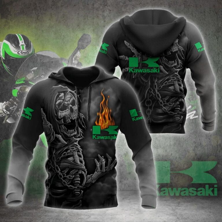 Kawasaki store - Loyal fans of Kawasaki's Unisex Hoodie,Unisex Zip Hoodie,Unisex T-Shirt,Unisex Sweatshirt,Unisex Polo Shirt,Kid Hoodie,Kid Zip Hoodie,Kid T-Shirt,Kid Sweatshirt,Kid Polo Shirt:vintage Kawasaki shirts,merch,suit,uniform,hoodie,jackets,shorts,sweatshirt,outfits,clothes