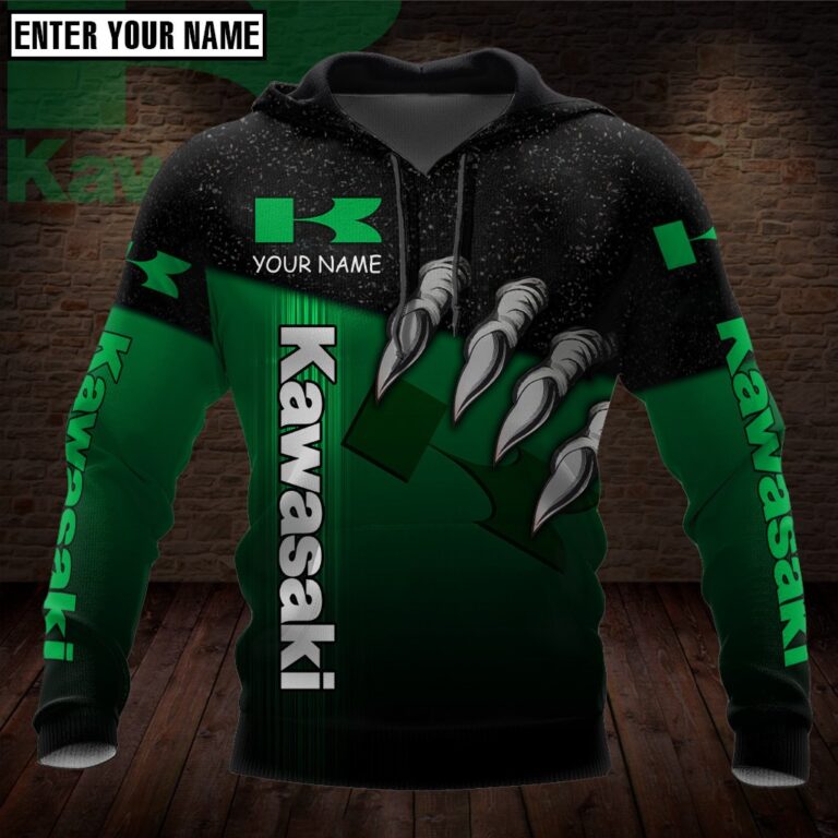 Kawasaki store - Loyal fans of Kawasaki's Unisex Hoodie,Unisex Zip Hoodie,Unisex T-Shirt,Unisex Sweatshirt,Unisex Polo Shirt,Kid Hoodie,Kid Zip Hoodie,Kid T-Shirt,Kid Sweatshirt,Kid Polo Shirt:vintage Kawasaki shirts,merch,suit,uniform,hoodie,jackets,shorts,sweatshirt,outfits,clothes