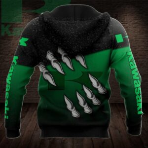 Kawasaki Uniform Apparel Clothes Sweatshirt Zip Hoodie T-Shirt Polo 1 Kawasaki store - Loyal fans of Kawasaki's Unisex Hoodie,Unisex Zip Hoodie,Unisex T-Shirt,Unisex Sweatshirt,Unisex Polo Shirt,Kid Hoodie,Kid Zip Hoodie,Kid T-Shirt,Kid Sweatshirt,Kid Polo Shirt:vintage Kawasaki shirts,merch,suit,uniform,hoodie,jackets,shorts,sweatshirt,outfits,clothes